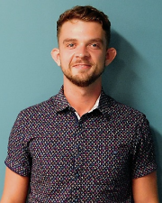 Tyler Mayo