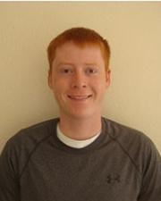 Andrew Hummel