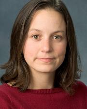 Belinda Sturm
